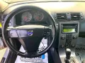 Volvo - V50 2006г., снимка 5