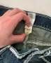 Дънки True Religion jeans, снимка 6