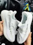 Нови обувки Adidas yeezi boost 350 V2, снимка 1