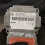 Модул за AIRBAG за Volkswagen Touareg SUV I (10.2002 - 01.2013), 7L0 959 655 , снимка 1