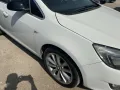 Калник десен и калник ляв за Opel Astra J , снимка 2