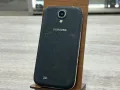 S4 Galaxy Android, снимка 5