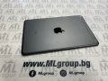 #MLgroup предлага iPad Mini (5th Gen) Wi-Fi + Cellular (A2124) 64GB Gray, снимка 3