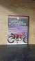 DVD "СТРАСТТА КЪМ МОТОЦИКЛЕТИТЕ" , снимка 1