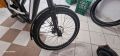 Електрически велосипед riese muller , снимка 1 - Велосипеди - 45666877