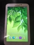 Samsung galaxy tab3, снимка 1