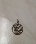 Продавам сребърни бижута, снимка 4
