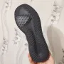 маратонки ADIDAS ORIGINALS TUBULAR SHADOW KNIT номер-43 1/3, снимка 4