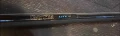 Abu Garcia Pro Max 3 PMAX3 + Shakespear Ugly Stik, снимка 4