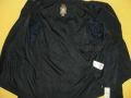 TIMBERLAND travel jacket страхотно ново с етикет XL, снимка 10