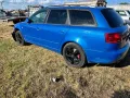 AUDI A4 B7 1.9 tdi 116кс. НА ЧАСТИ, снимка 5