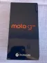 Motorola Moto G 04-нов, снимка 1