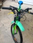 Веелосипед Kawasaki MX 24, снимка 4