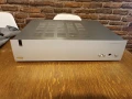 Arcam P-25 Power Amplifier FMJ Series, снимка 5