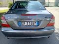 Mercedes E 320 V6 4Matic EVO 22-11-2007 300.000~km. , снимка 9