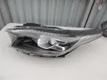 Ляв фар Kia X-Ceed, Xceed Full Led година 2018 2019 2020 2021 2022 код 92102-J7000 , снимка 5