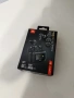 JBL Tour Pro 2 безжични слушалки с активно шумопотискане. , снимка 5