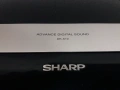 Радио сд SHARP DK A10., снимка 12