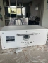 интернет радио Block Audio CR 20, снимка 5