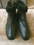 Дамски боти 37 номер, снимка 9