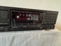 SONY CDP-M77CD ПЛЕЪР/2XPCM56P, снимка 3