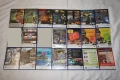 Игри за PS2 DOA 2/Soul Reaver 2/Mace Griffin/Ghosthunter/GTA Vice City/Psi-Ops/, снимка 8