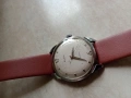 Мъжки часовник Ракета 2609а, снимка 8
