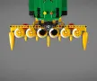 LEGO® Technic 42168 - John Deere 9700 Forage Harvester, снимка 4