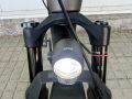 Електрически Велосипед Cube Kathmandu Hybrid SLТ 750 2022 CX Shimano XT С Ъпдейтната Smart Система, снимка 9