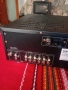 Усилвател-ресийвър Marantz SR-45, снимка 10