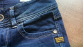 G-Star LYNN SKINNY Women Jeans размер 26/30 дамски еластични дънки 49-60, снимка 11