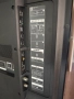 Телевизор SONY модел KD-55XD7005, снимка 5