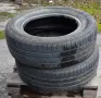 Гуми 195 65 15 Континентал Continental 4 броя. Нов внос. Не са нови., снимка 10