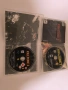 Killzone 2 / Playstation 3 , снимка 2