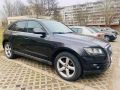 Продавам Audi Q5, снимка 6