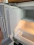 Хладилник за вграждане Indesit с 5 степени на охлаждане, снимка 10