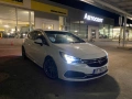 Opel Astra K 1.6 TURBO 200к.с., снимка 3