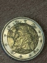 ПРОДАВАМ Евро монети, снимка 1