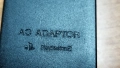 SONY Playstation PS2 адаптер - зарядно за Плейстейшън 2 захранване N1158, снимка 10