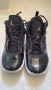 Nike Jordan маратонки, снимка 1