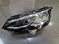 Нови Фарове Full LED VW GOLF 8 Ляв + Десен Фар Голф 8 5H1941005 / 5H1941006, снимка 12