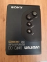 Уокмен Sony WM-DD22 quartz, снимка 1