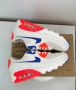 Nike Air Max 90 (44.5) Маратонки, снимка 13