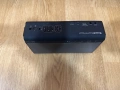 bluetooth тонколона "Creative Sound Blaster Roar SR20", снимка 2