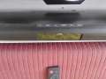 саундбар JVC, снимка 2