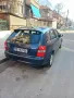 Mazda 323f, снимка 6