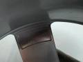 4бр 18ски джанти за AUDI  5х112мм A180227 , снимка 9