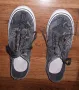 Vans естествена кожа 36 номер, снимка 3