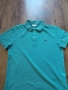 lacoste - страхотна мъжка тениска L, снимка 5