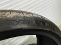 Michelin Pilot Sport 4s 255/30/20 и 355/25/21, снимка 3